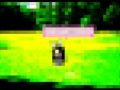 Muffel Muffel (anti-schnuffel-song) Video and Lyrics