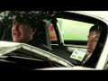 Jeff Who Lives At Home - Cast Featurette