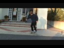 Paul Criscouolo, Justin Giannuzzi, and John Ball skating in manasqaun and point park   Song: Cass McCombs-gee its good to be back home