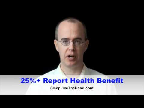 how to adjust bed frame