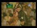 Australian Pace Attack Against New Zealand Australian Pace Attack Against New Zealand