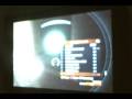 videos de Halo 3 Background Glitch