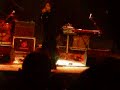 Carla Bozulich (Tanned Tin 2006)