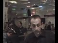 Autentic (Denis si Catalin) Autentic (Denis si Catalin)