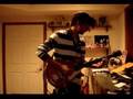 Assistir ao v�deo