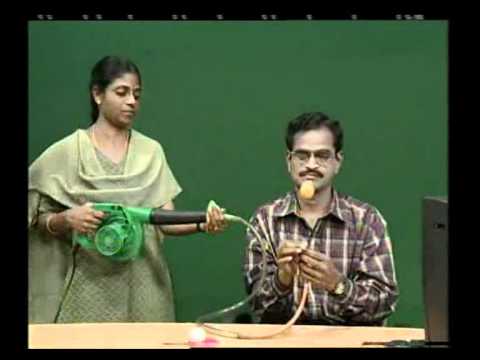 Subbiah -