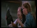 Prince of darkness trailer 1987
