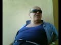 nonno fiorucci perugino 