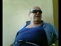 NONNO FIORUCCI(PERUGINO)