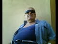 nonno fiorucci perugino 