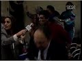 Juve - Cagliari UEFA (93/94) speciale TMC