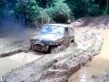 videos de Engesa Rota 4x4 Javan Francesco