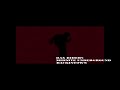 dax riders - midnite underground
album: backintown
2001