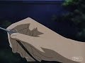 daisuke: angel of mine