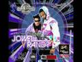 potrona - jowell y randy