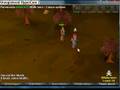 Pinda vs Puremasta RSCD pking Part 2