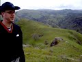 Sunol, CA Maguire Peaks Sunol, CA Maguire Peaks