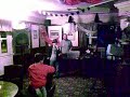 Michael Jackson Ben, Ata Koydengoctu tries singing Ben 1st try