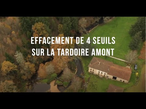 Image de prévisualisation YouTube