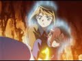 My-Hime - Dance with the Devil