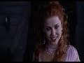 the brides of dracula
the song is 