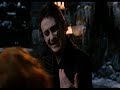 the brides of dracula
the song is 