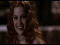 the brides of dracula
the song is 