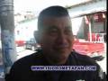 Opiniones sobre la gran final Metapan-Chalatenango