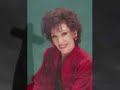 Dottie Rambo - We Shall Behold Him - Vickie Winans singing