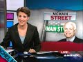 John McCain Voted 19 Times Against A Minimum-Wage Increase!