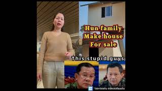 Khmer News - បង់​លុយ​១.៥០០.០០