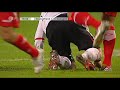 Podolski\ Podolski\