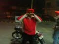 GuCh GaNg at night DUTY GuCh GaNg at night DUTY