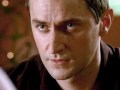 Music video with pictures of Richard...