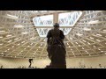 FREE - Soumaya Museum, Mexico City, Mexico ...