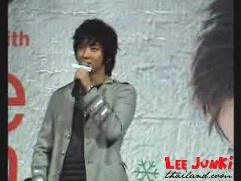 ljk