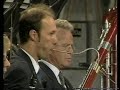 John Williams - Concierto de Aranjuez 1st Movement