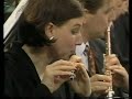 John Williams - Concierto de Aranjuez 1st Movement