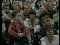 John Williams - Concierto de Aranjuez 1st Movement