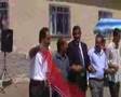 Haymana yenice