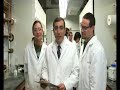 Dr James Tour: Nano-technology, Nano-cars &amp; Nano-kids