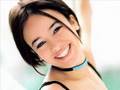 alizee hermosa