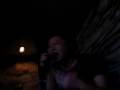 videos de １５の夜〜COVER〜