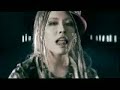 Miyavi- This Iz the Japanese Kabuki Rock