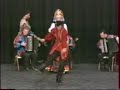 Государственный Волжский русский народный хор.mpg