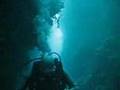 Video Info::<table><tr><td width='30%' valign='top'>Title</td><td width='1%' valign='top'>:</td><td width='89%'>Scuba diving the Dahab Canyon day & night</td></tr><tr><td>Views</td><td>:</td><td>456</td></tr><tr><td>Votes</td><td>:</td><td>0</td></tr><tr><td>Rating</td><td>:</td><td></td></tr><tr><td>Downloads</td><td>:</td><td></td></tr><tr><td>Added by</td><td>:</td><td></td></tr><tr><td>Date</td><td>:</td><td>2007-08-15 16:16:09</td></tr></table> Scuba diving the Dahab Canyon day & night