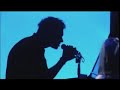 Deltron 3030 - Memory Loss