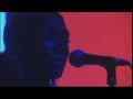 Deltron 3030 - Memory Loss