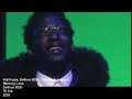 Deltron 3030 - Memory Loss