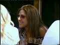 Big Brother Uk 2 Day 1 Part 4 Of 7